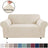 HVSOFA1P-2NATURAL