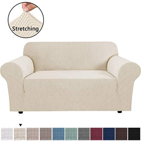 HVSOFA1P-2NATURAL