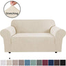 HVSOFA1P-2NATURAL