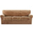 HVTRSOFA2P-3SEAT-CAMEL