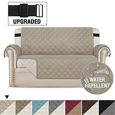 HVSOFAPROTECTOR-7590-TAUPE-NEW