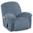 HVRECLINER-STONEBLUE-YH