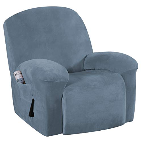 HVRECLINER-STONEBLUE-YH