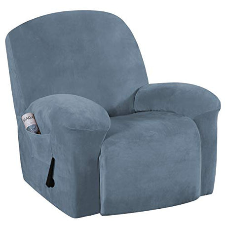 HVRECLINER-STONEBLUE-YH