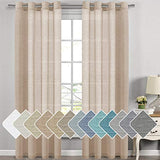 HVLINENCS-52108LINEN