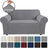 HVSOFA1P-2DOVE