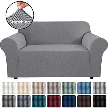 HVSOFA1P-2DOVE