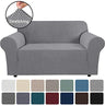 HVSOFA1P-2DOVE