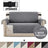 HVSOFAPROTECTOR-7590-GRAYandBEIGE-NEW