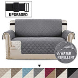 HVSOFAPROTECTOR-7590-GRAYandBEIGE-NEW