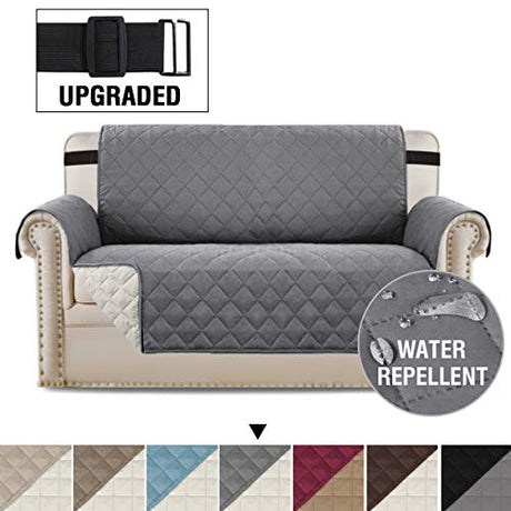 HVSOFAPROTECTOR-7590-GRAYandBEIGE-NEW
