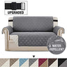 HVSOFAPROTECTOR-7590-GRAYandBEIGE-NEW