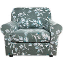 HVPRSOFA2P-1AQUA