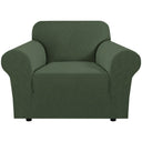 Stretch Couch Cover Loveseat Covers Cushion Couch Slipcover