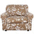 HVPRSOFA2P-1CAMEL