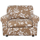 HVPRSOFA2P-1CAMEL
