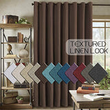 HVGRLINEN-100108C21