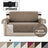 HVSOFAPROTECTOR-7590-TAUPEandBEIGE