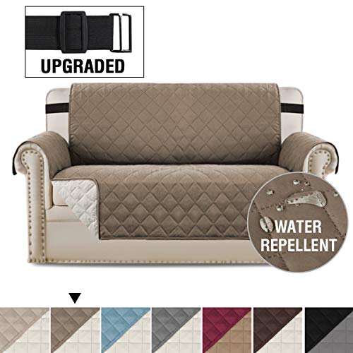 HVSOFAPROTECTOR-7590-TAUPEandBEIGE