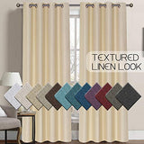 HVGRLINEN-5284C25-N