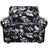 HVPRSOFA2P-1BLACK