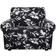 HVPRSOFA2P-1BLACK