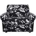 HVPRSOFA2P-1BLACK