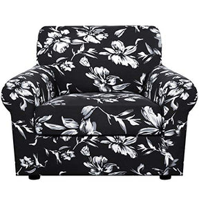 HVPRSOFA2P-1BLACK