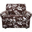 HVPRSOFA2P-1CHOCOLATE