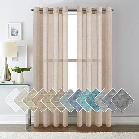HVLINENCS-5284LINEN