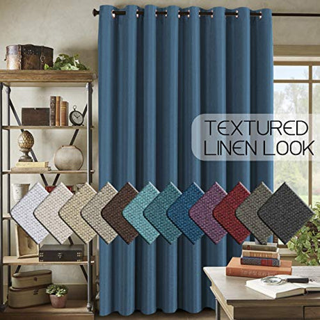 HVGRLINEN-100108C45