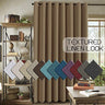 HVGRLINEN-10084C22