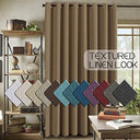 HVGRLINEN-10096C22