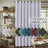 HVGRLINEN-10084C38