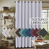 HVGRLINEN-10084C38