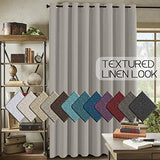 HVGRLINEN-100108C42