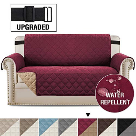 HVSOFAPROTECTOR-7598-BURGUNDY