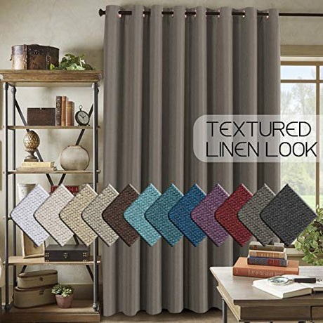 HVGRLINEN-100108C18