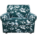 HVPRSOFA2P-1DARKTEAL