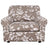 HVPRSOFA2P-1TAUPE