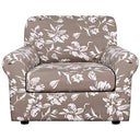 HVPRSOFA2P-1TAUPE