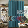 HVGRLINEN-100108C23