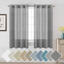 HVLINENCS-5263GRAY