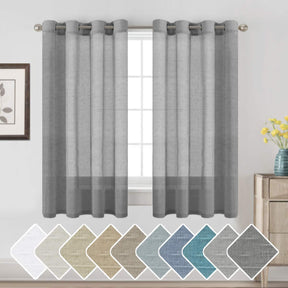 HVLINENCS-5263GRAY