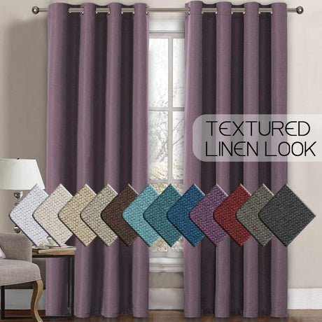 HVGRLINEN-52108C44
