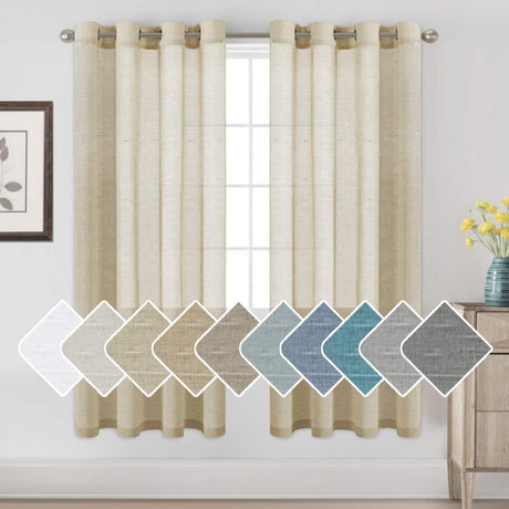 HVLINENCS-5272BEIGE2
