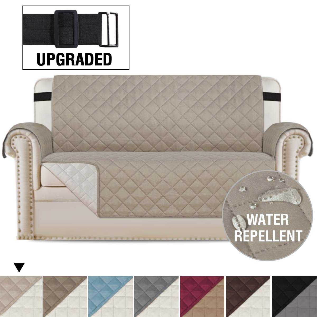 HVSOFAPROTECTOR-7598-TAUPE-NEW