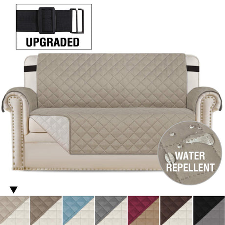 HVSOFAPROTECTOR-7598-TAUPE-NEW