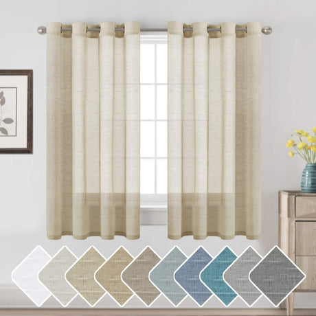 HVLINENCS-5263BEIGE2