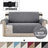 HVSOFAPROTECTOR-7598-GRAY